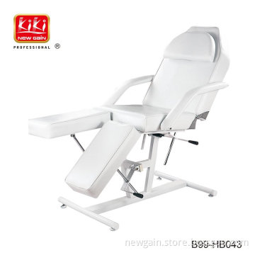 Electric Beauty Bed.Beauty Equipment.spa equipment